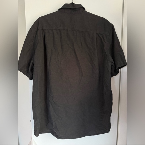 Carhartt Button Down Shirt - Picture 3 of 3